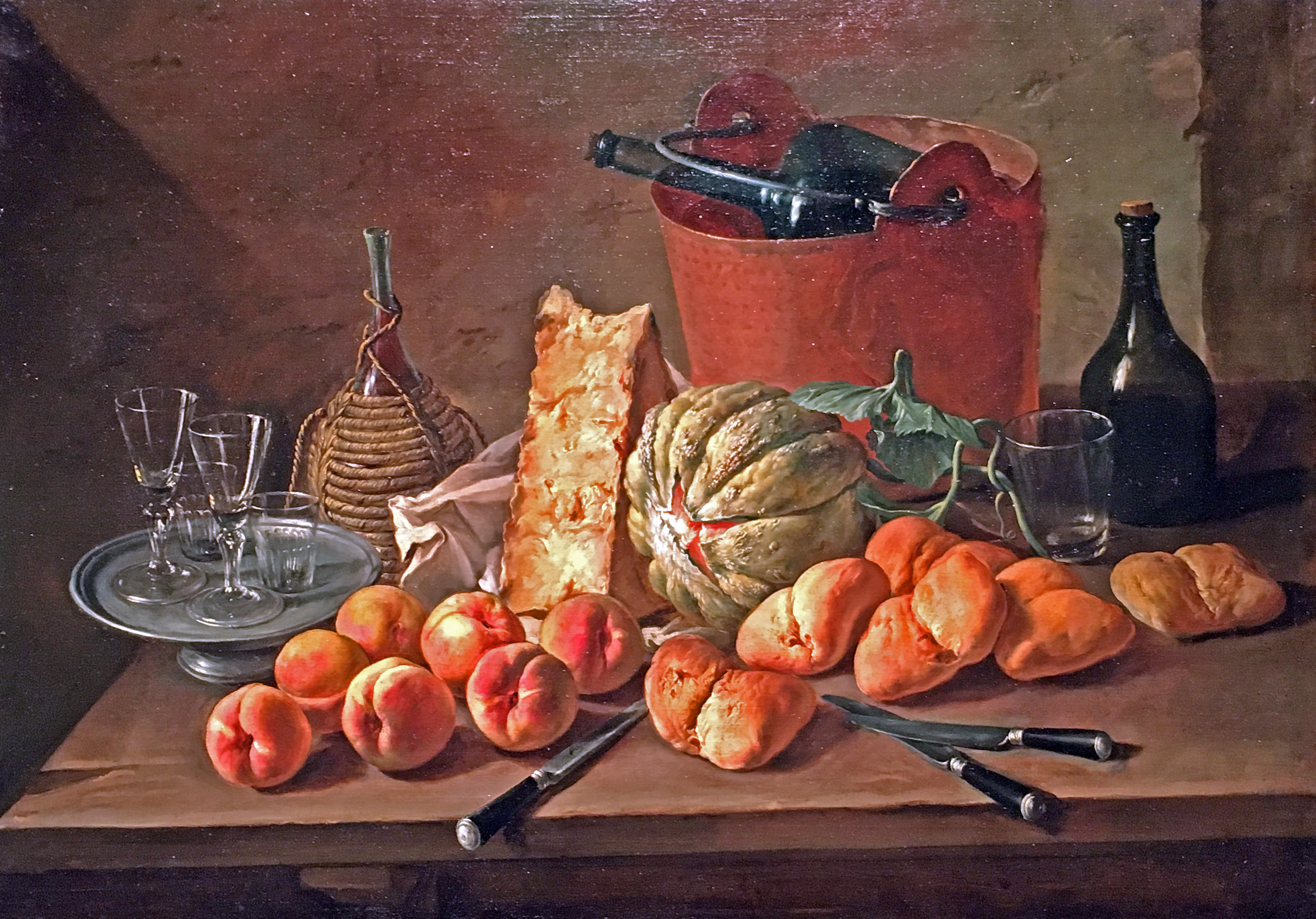giacomo-deruti-kitchen-still-life-33-x-47-milan-1698-1768