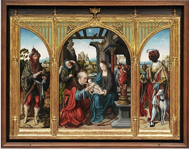 adoration-of-the-magi-cleve