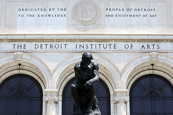 detroit-institute-of-the-arts-new-york-times