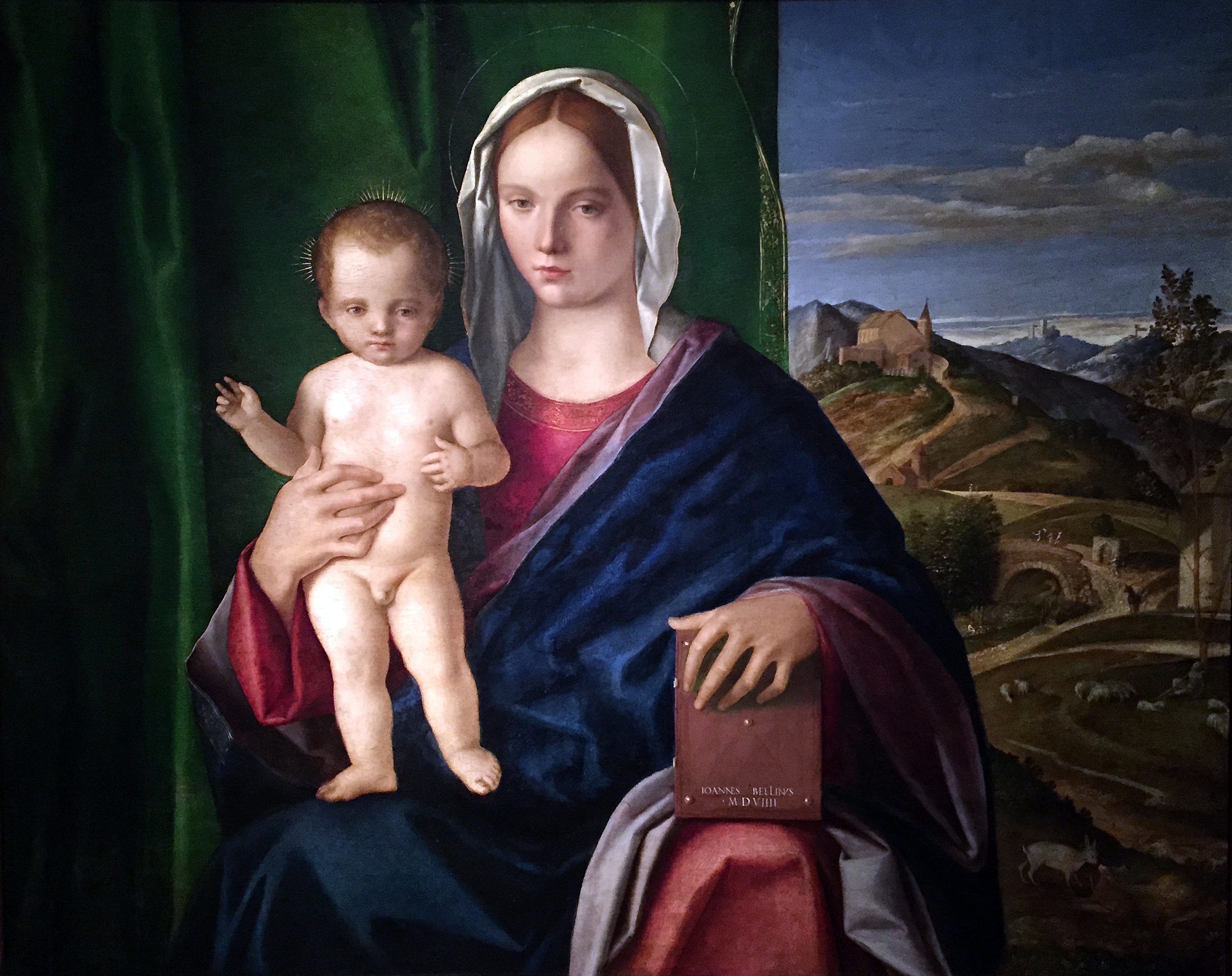madonna-child-giovanni-bellini-1509